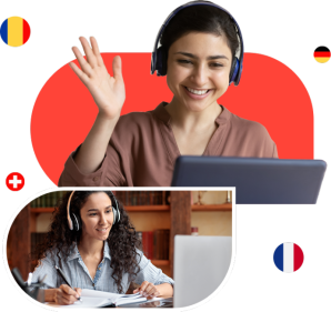 new created course 